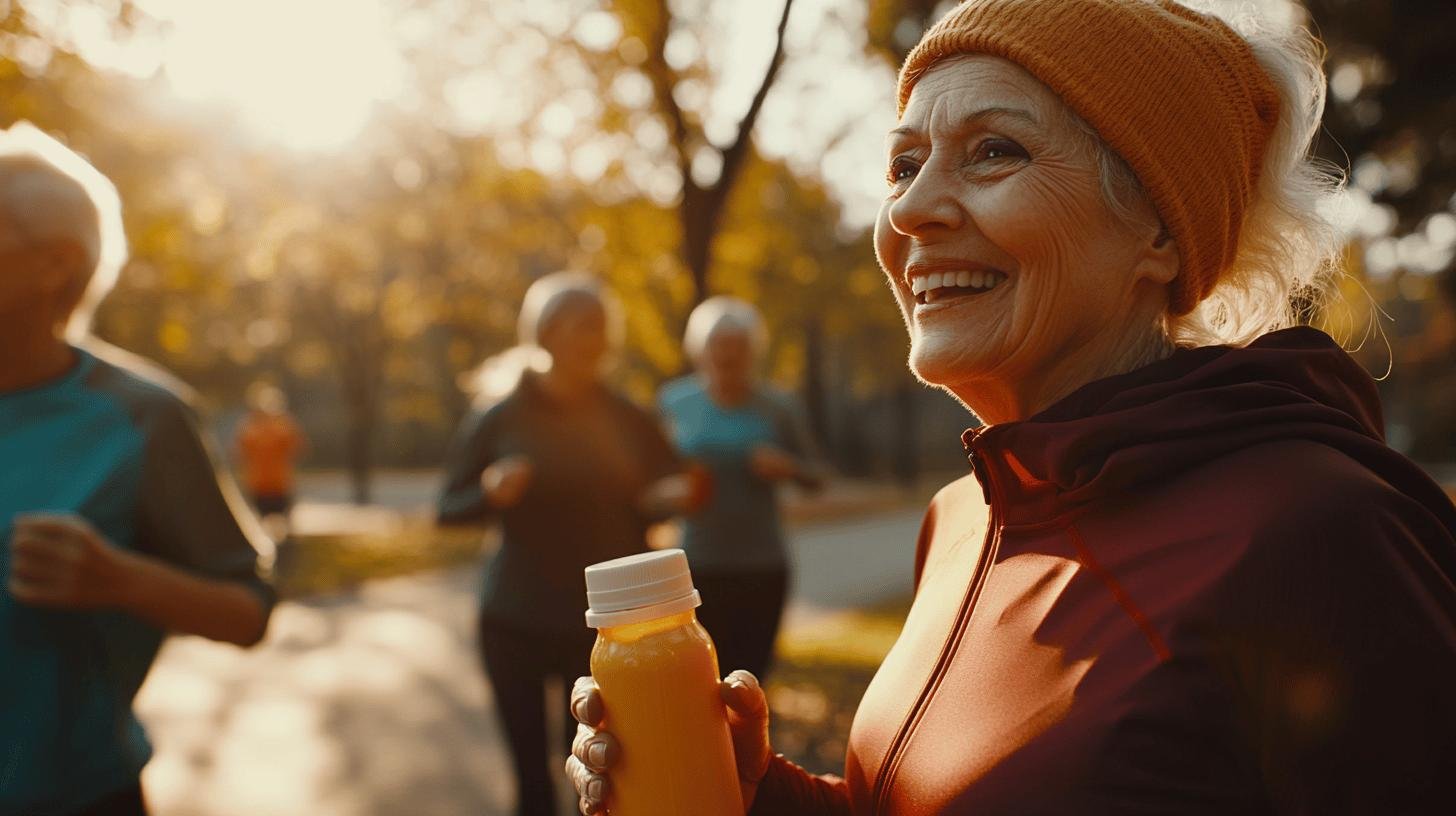 Suppléments recommandés pour plus dendurance après 60 ans-1.jpg
