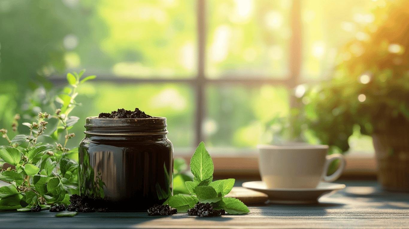 Posologie du Shilajit Recommandations et Dosages-1.jpg