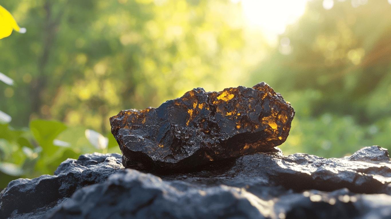 Quest-ce que le Shilajit en complément alimentaire-1.jpg