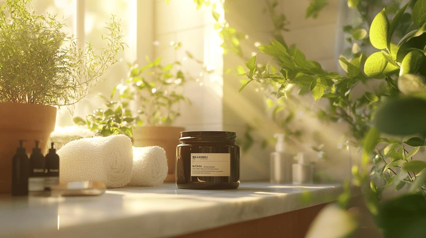 Shilajit et ses Propriétés Antioxydantes-1.jpg