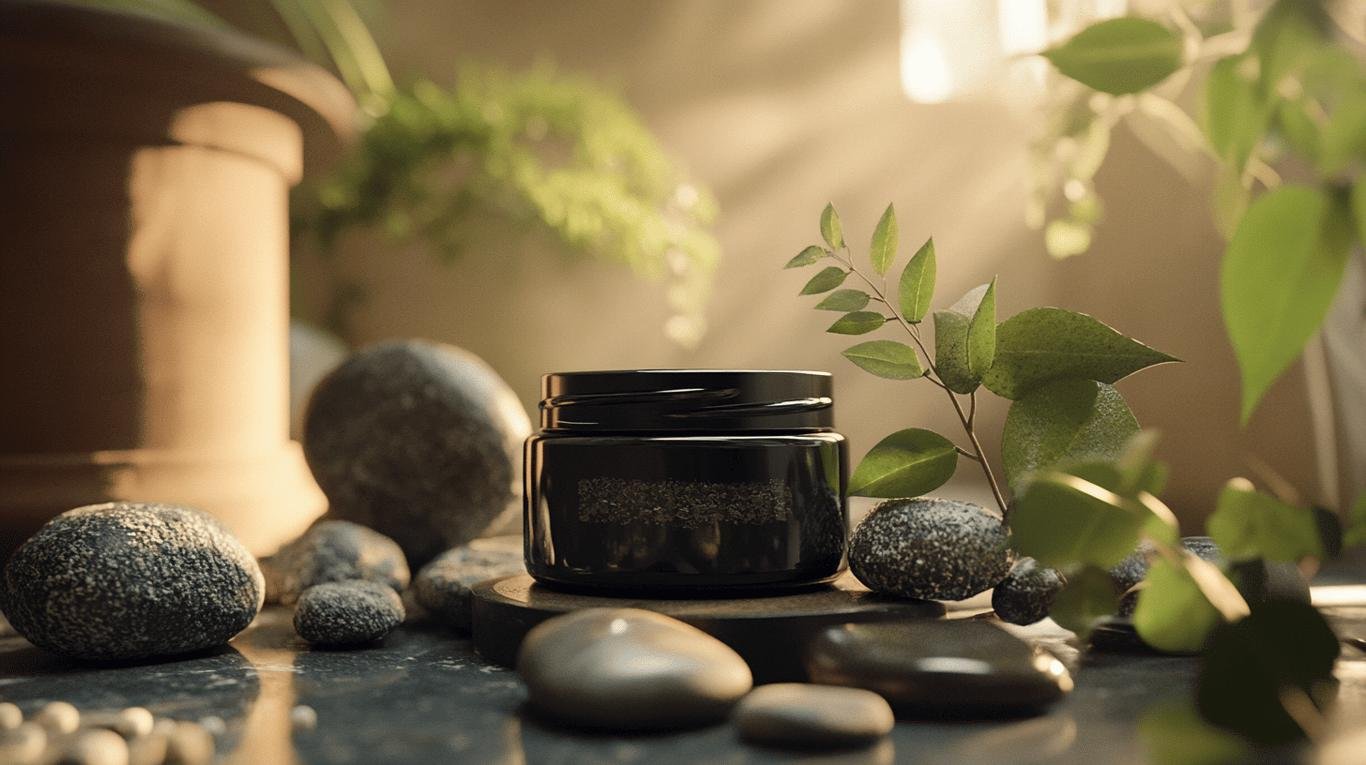 1<<<<Shilajit Origine et Composition.jpg