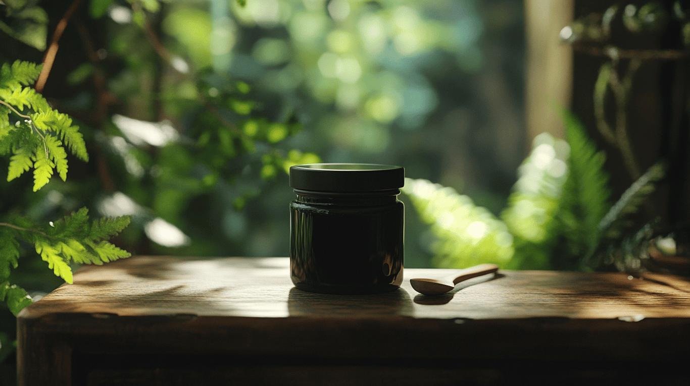 Supplément naturel Shilajit Origine et Extraction-1.jpg
