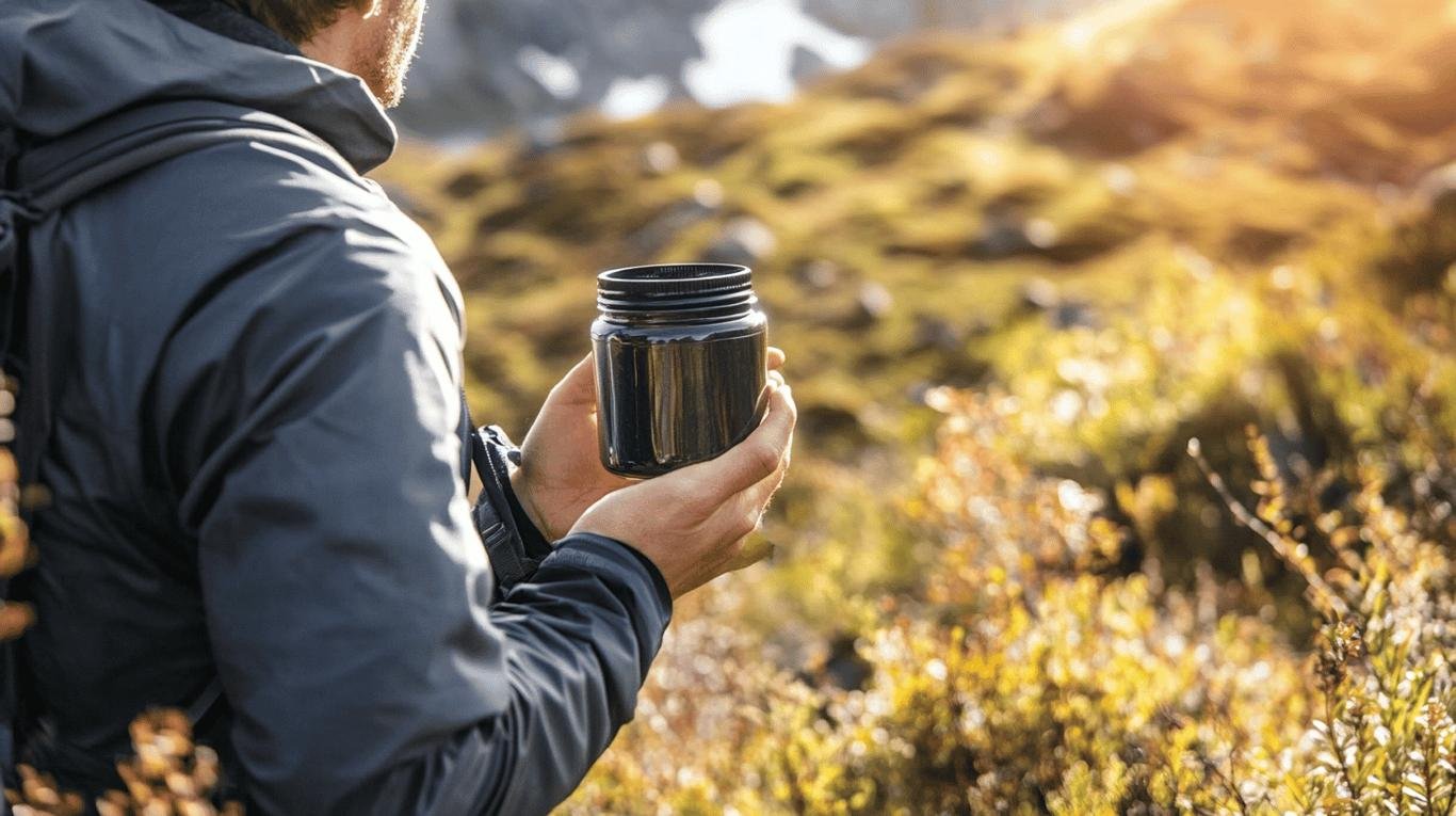 1<<<<Quest-ce que le Shilajit et ses Origines.jpg