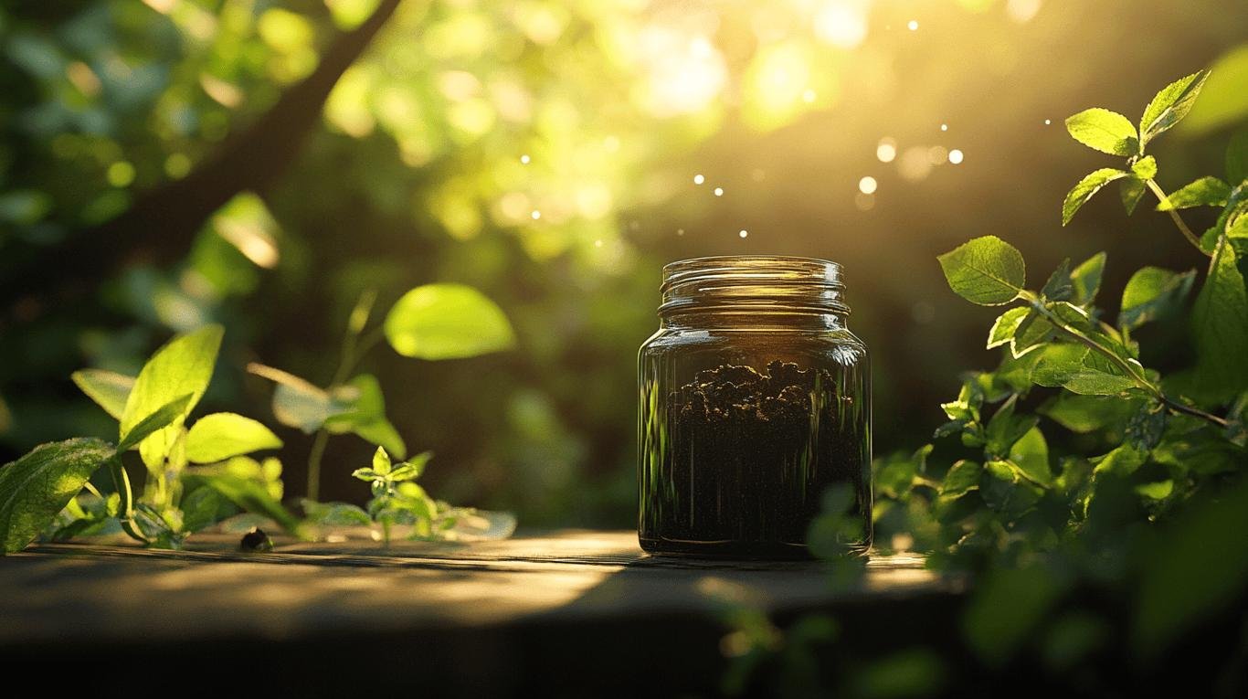 Shilajit Origine et Composition-1.jpg