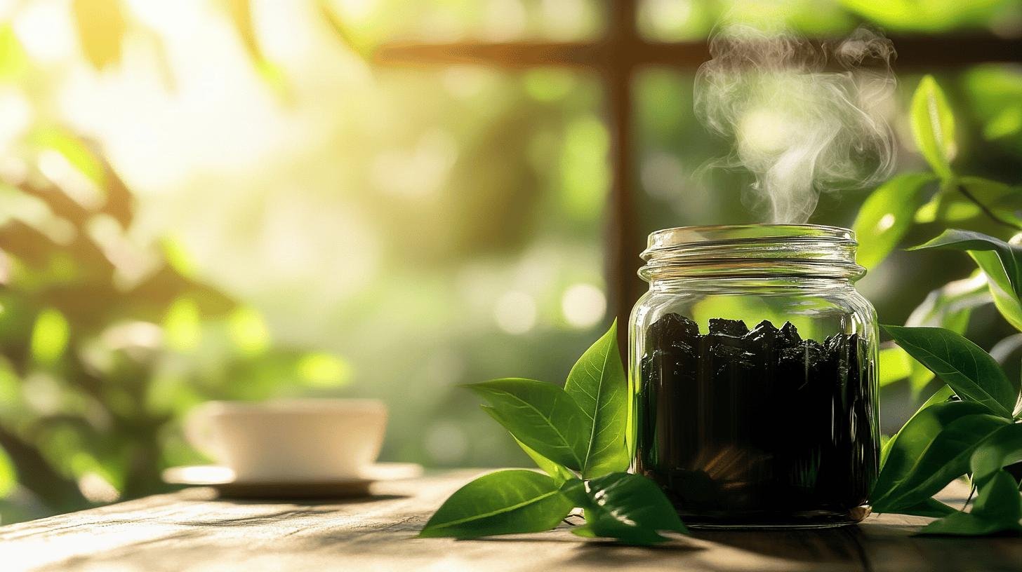 Quest-ce que le Shilajit et comment combat-il la fatigue chronique-1.jpg