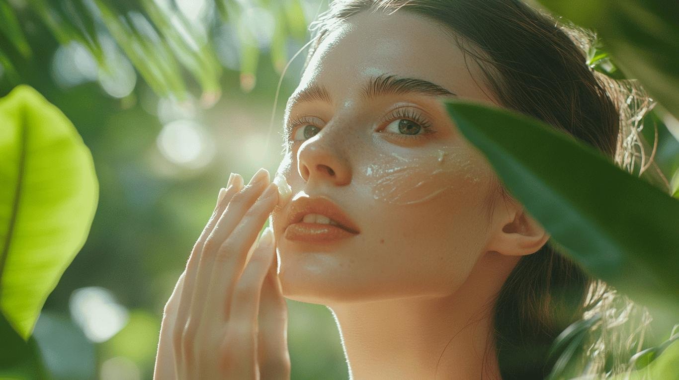 Quest-ce que le Shilajit et ses propriétés pour la peau-1.jpg