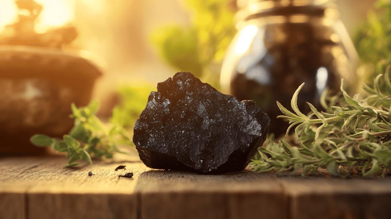 Comprendre le Shilajit pour le renouvellement cellulaire-1.jpg