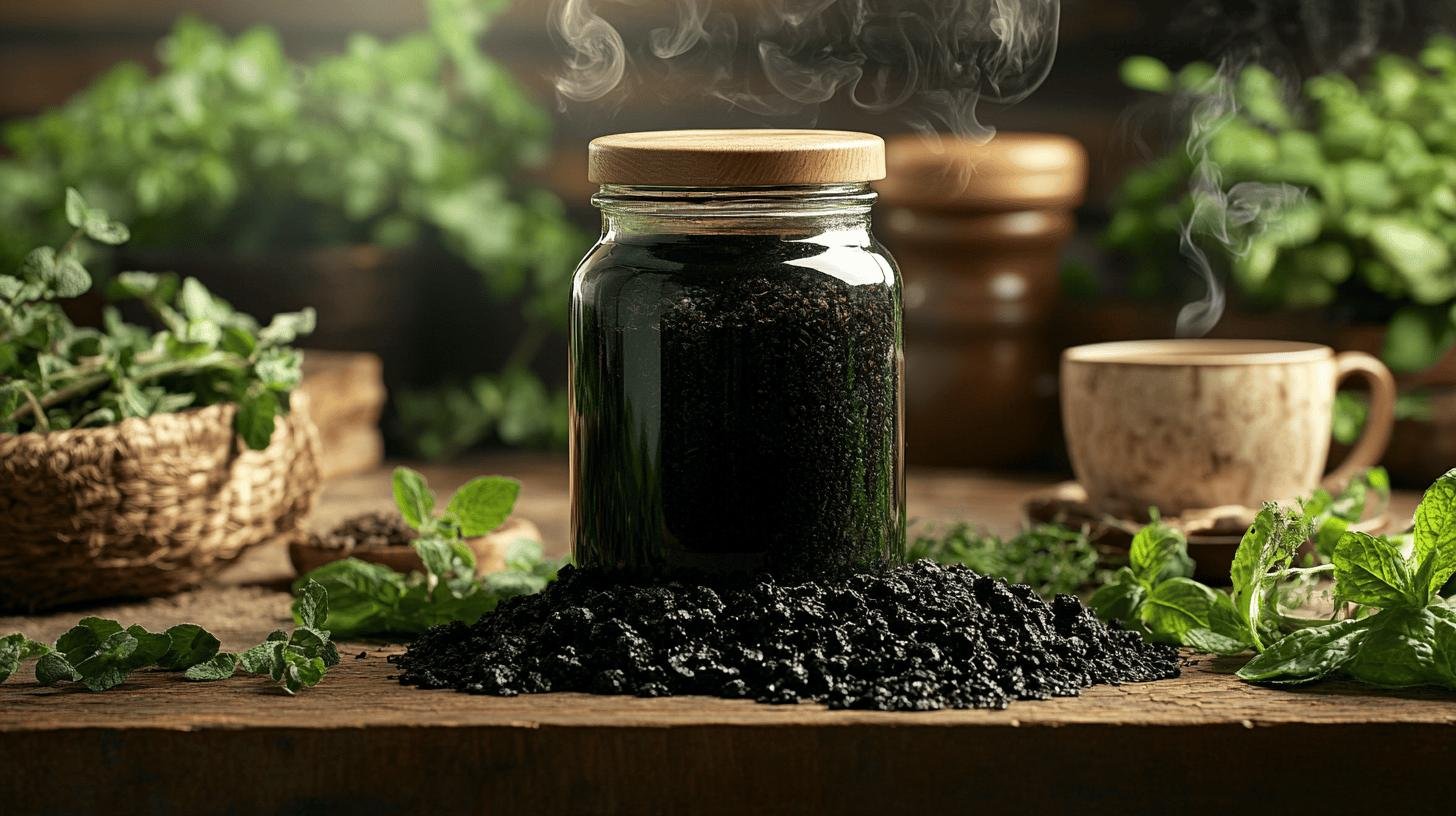 Comprendre le Shilajit pour une vie longue et saine-1.jpg