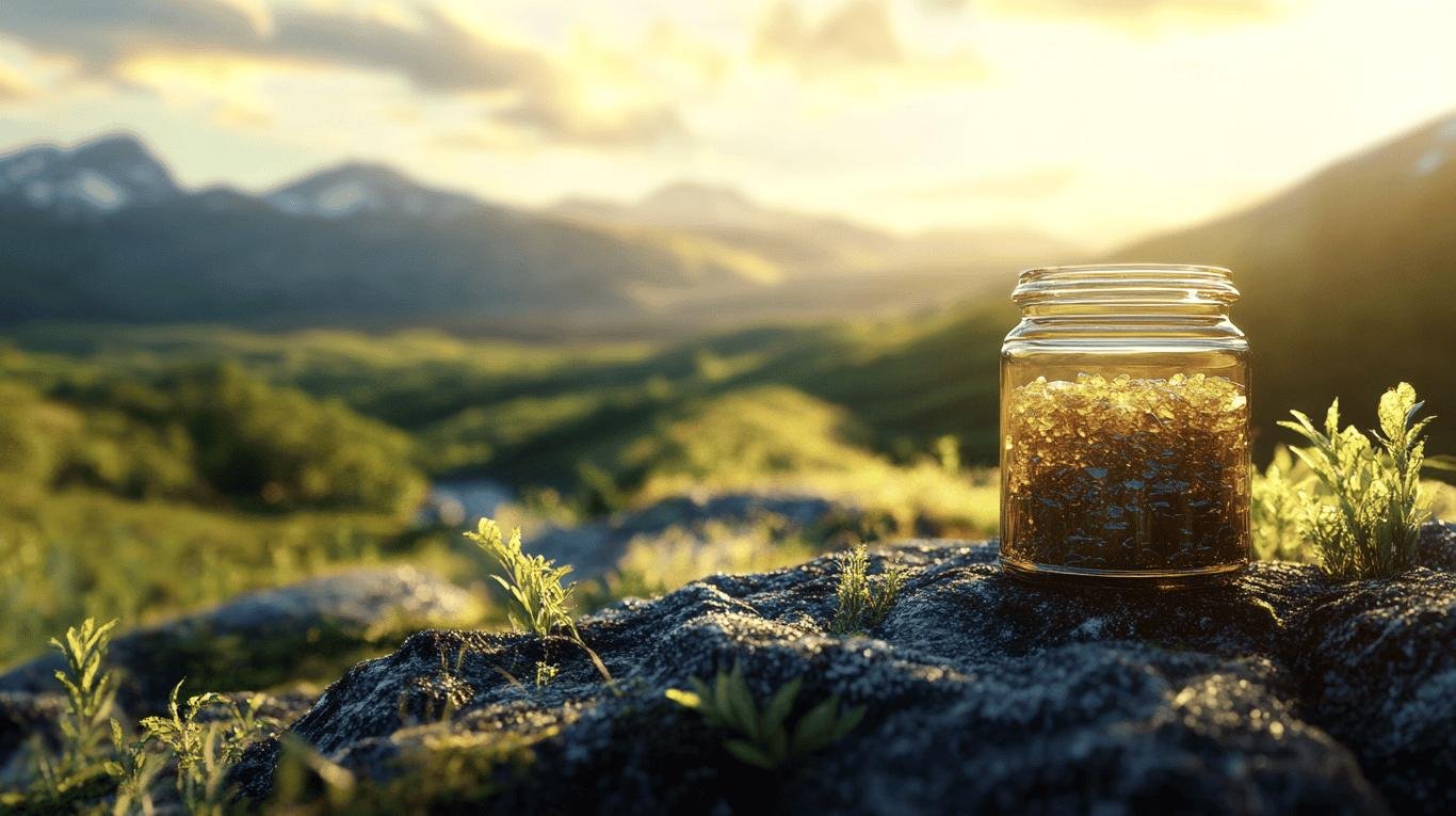 Origine du Shilajit et son importance pour le soutien du corps-1.jpg
