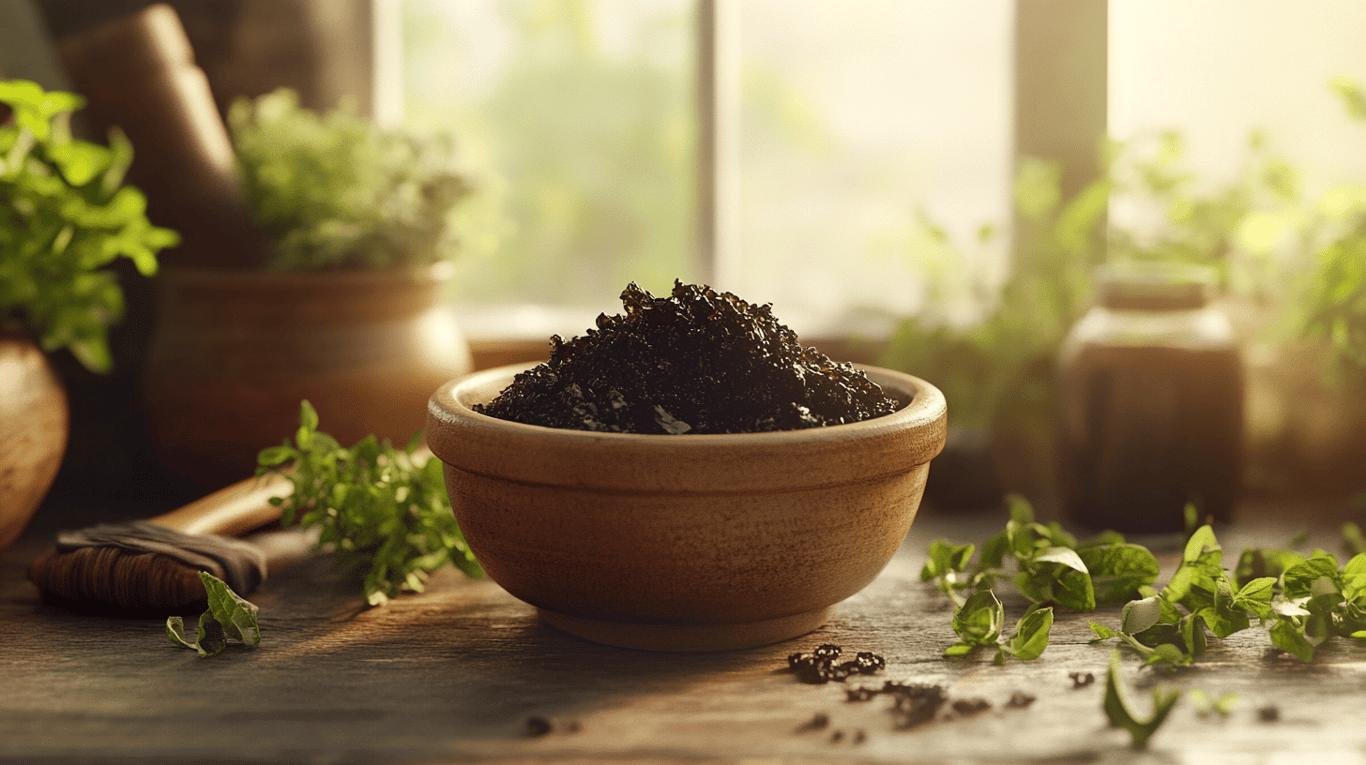 Origines et histoire du Shilajit-1.jpg