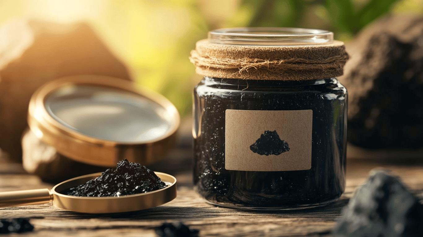Quest-ce que le Shilajit en complément alimentaire-1.jpg
