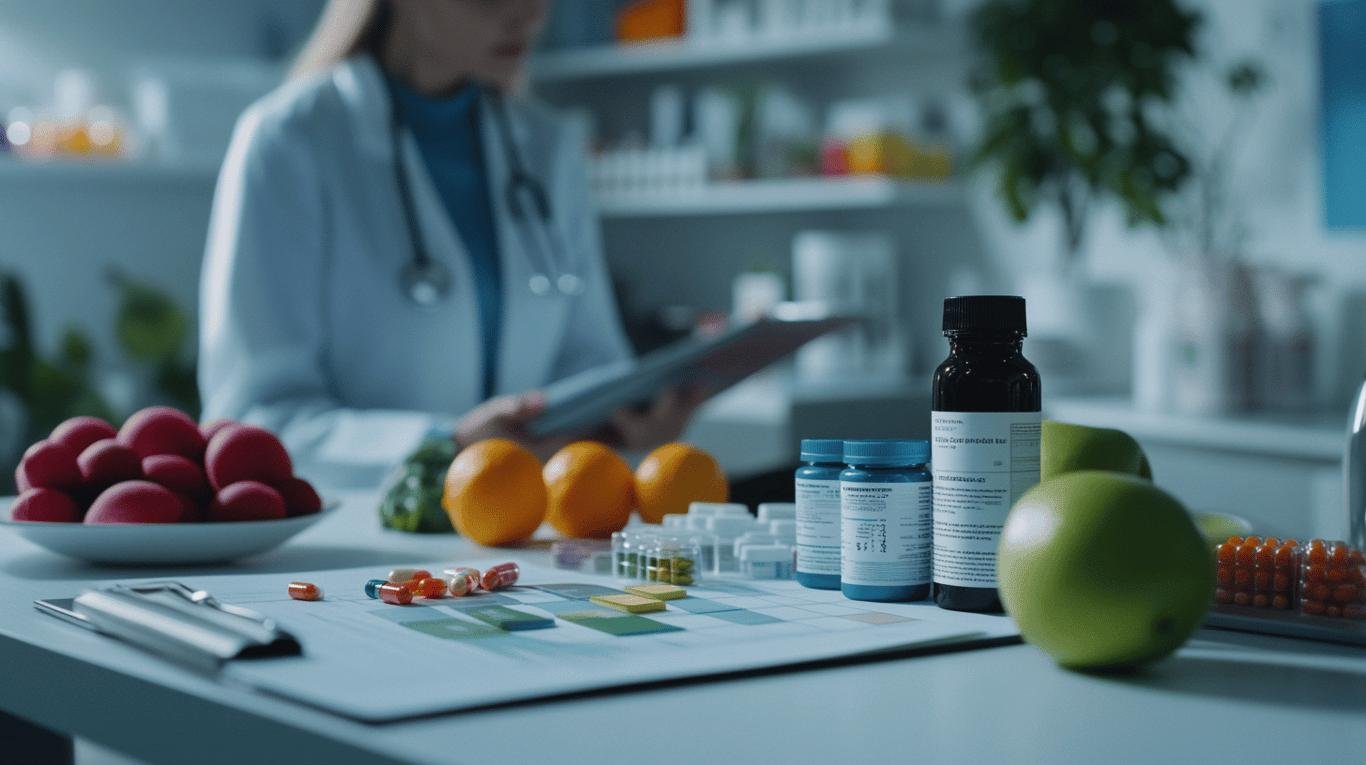 Compléments pour renforcer la santé Introduction aux Suppléments-1.jpg