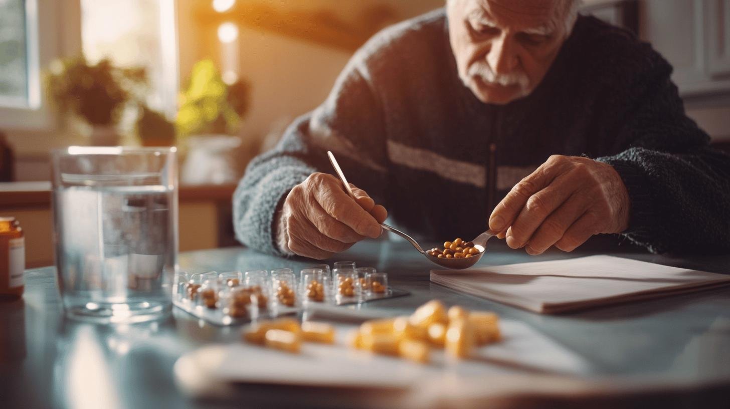 Shilajit Un Supplément Naturel Pour Booster LÉnergie Chez Les Seniors-1.jpg