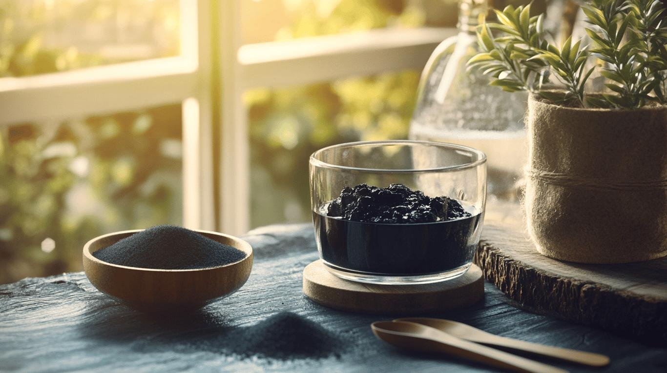 Comprendre le Shilajit pour Maintenir la Jeunesse-1.jpg