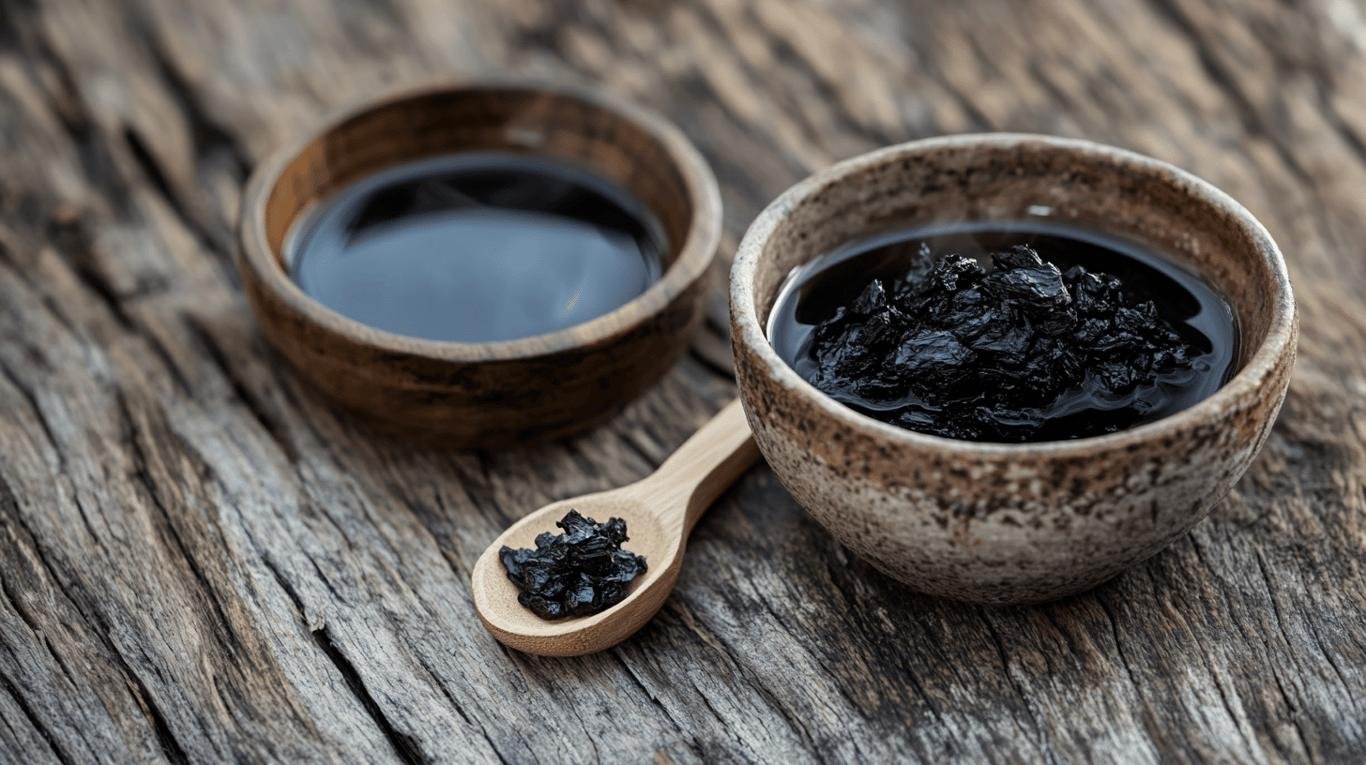 1<<<<Les Bienfaits du Shilajit pour Ralentir le Vieillissement.jpg
