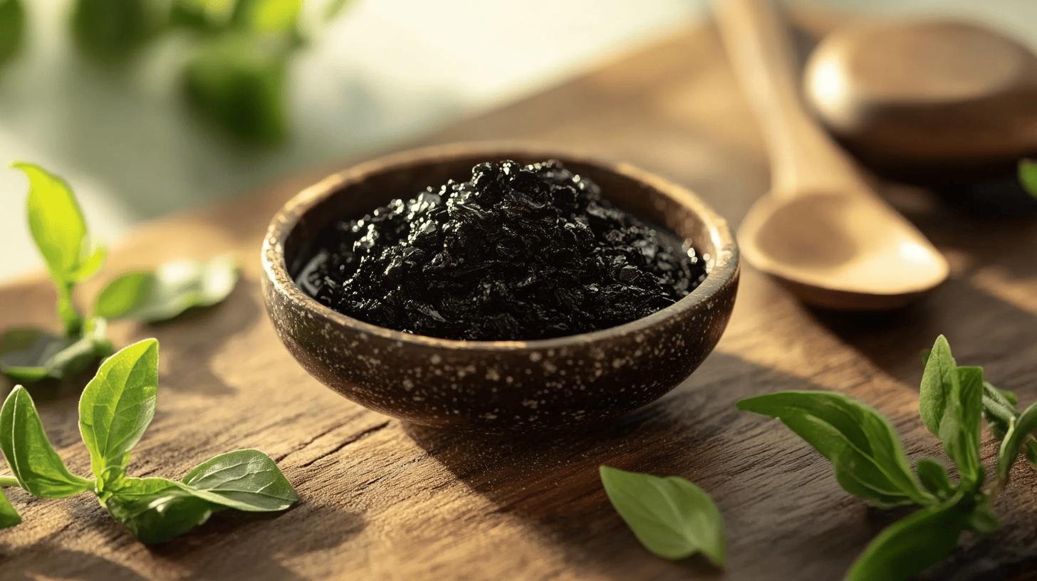 Comprendre le Shilajit pour Vieillir en Bonne Santé-1.jpg
