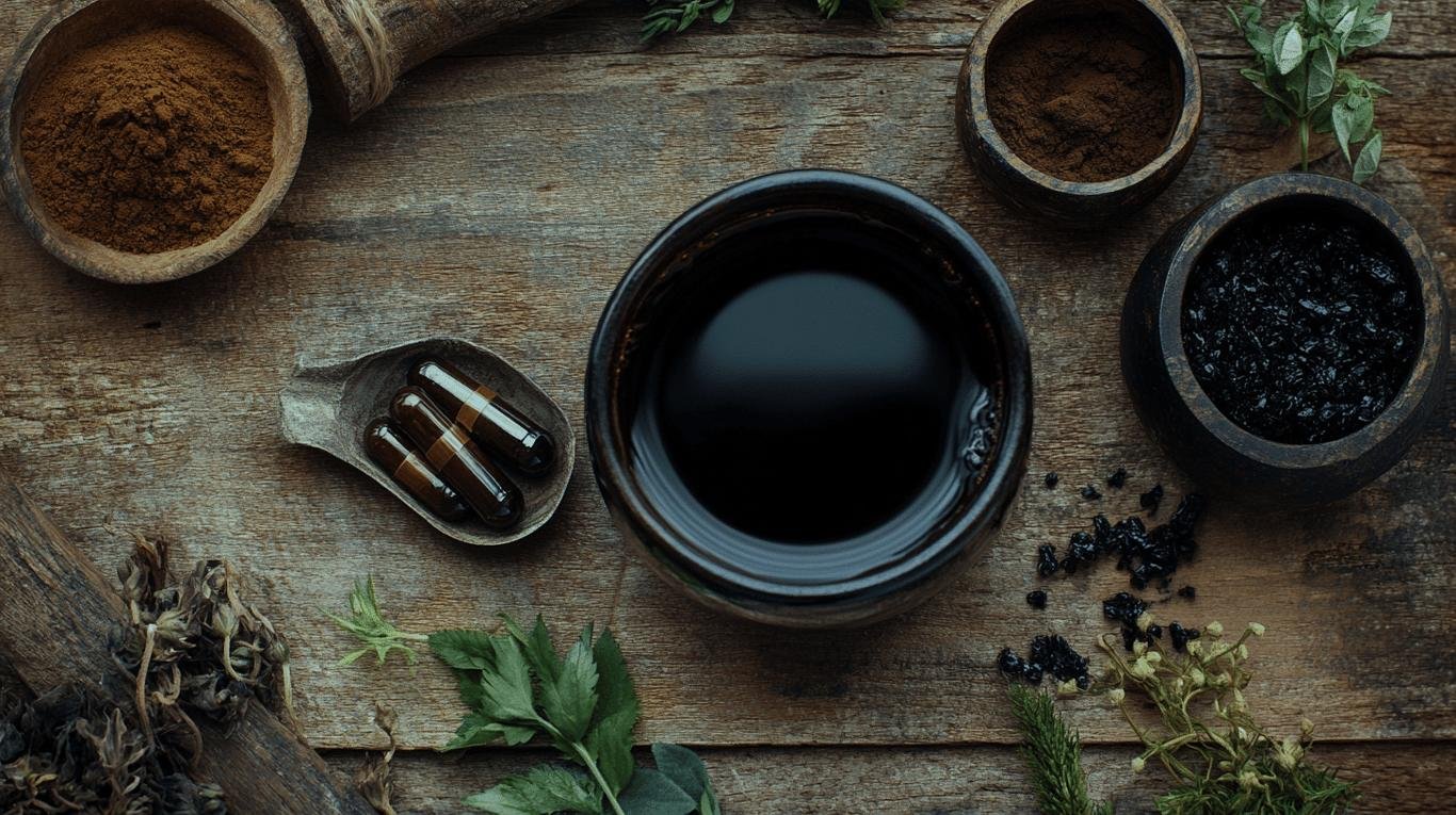 Comment consommer le Shilajit Méthodes et Formes-1.jpg