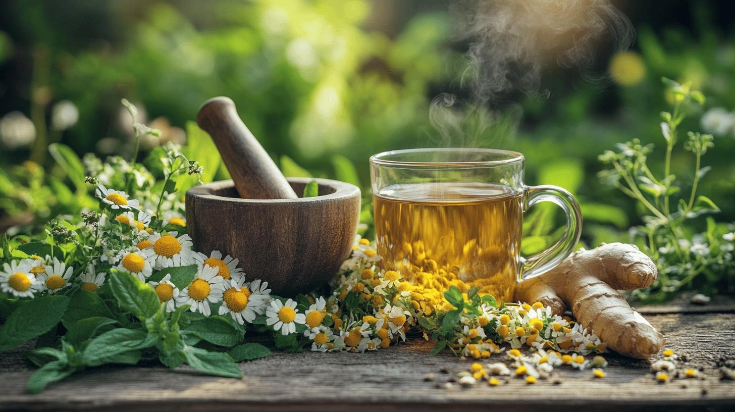Comment garder une bonne santé naturellement grâce à lalimentation-1.jpg