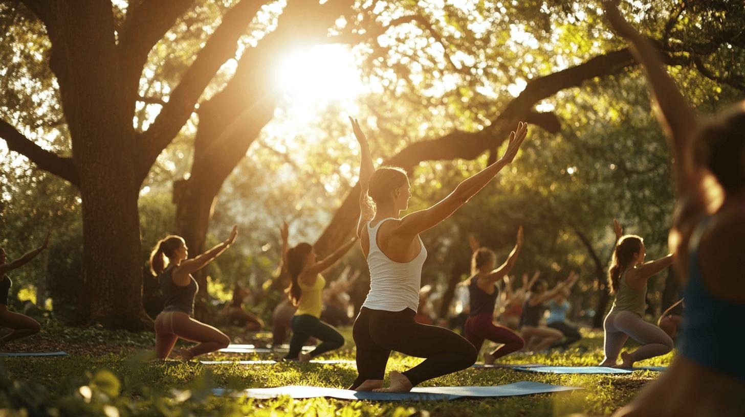 Comment garder une bonne santé naturellement grâce à lalimentation-1.jpg