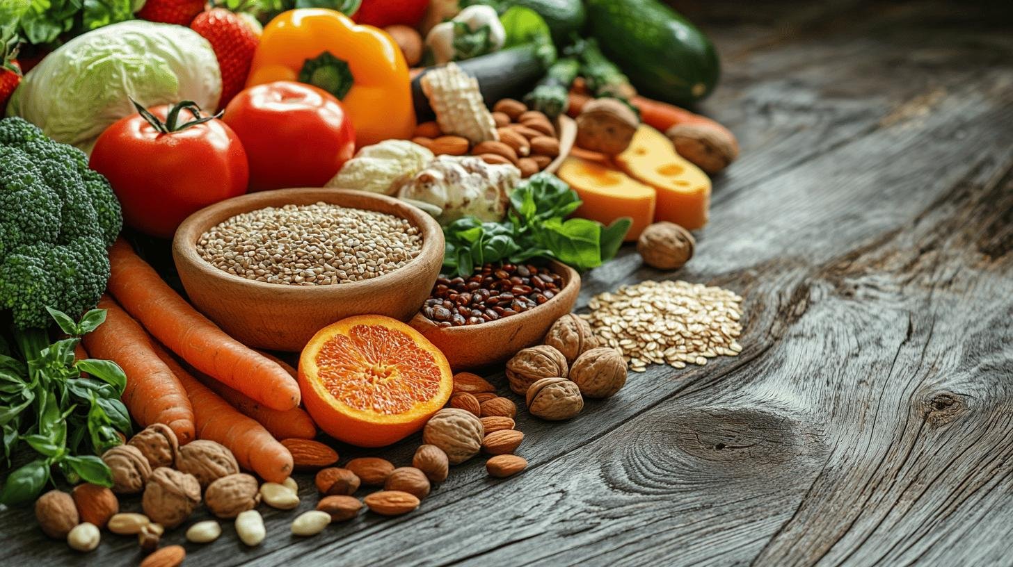 Comment garder une bonne santé naturellement grâce à lalimentation-1.jpg