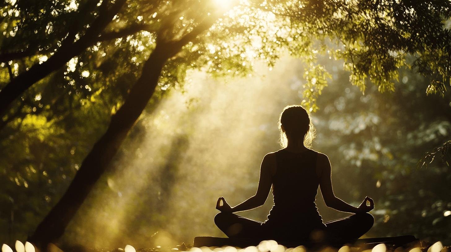 Comment garder une bonne santé naturellement grâce à lalimentation-1.jpg
