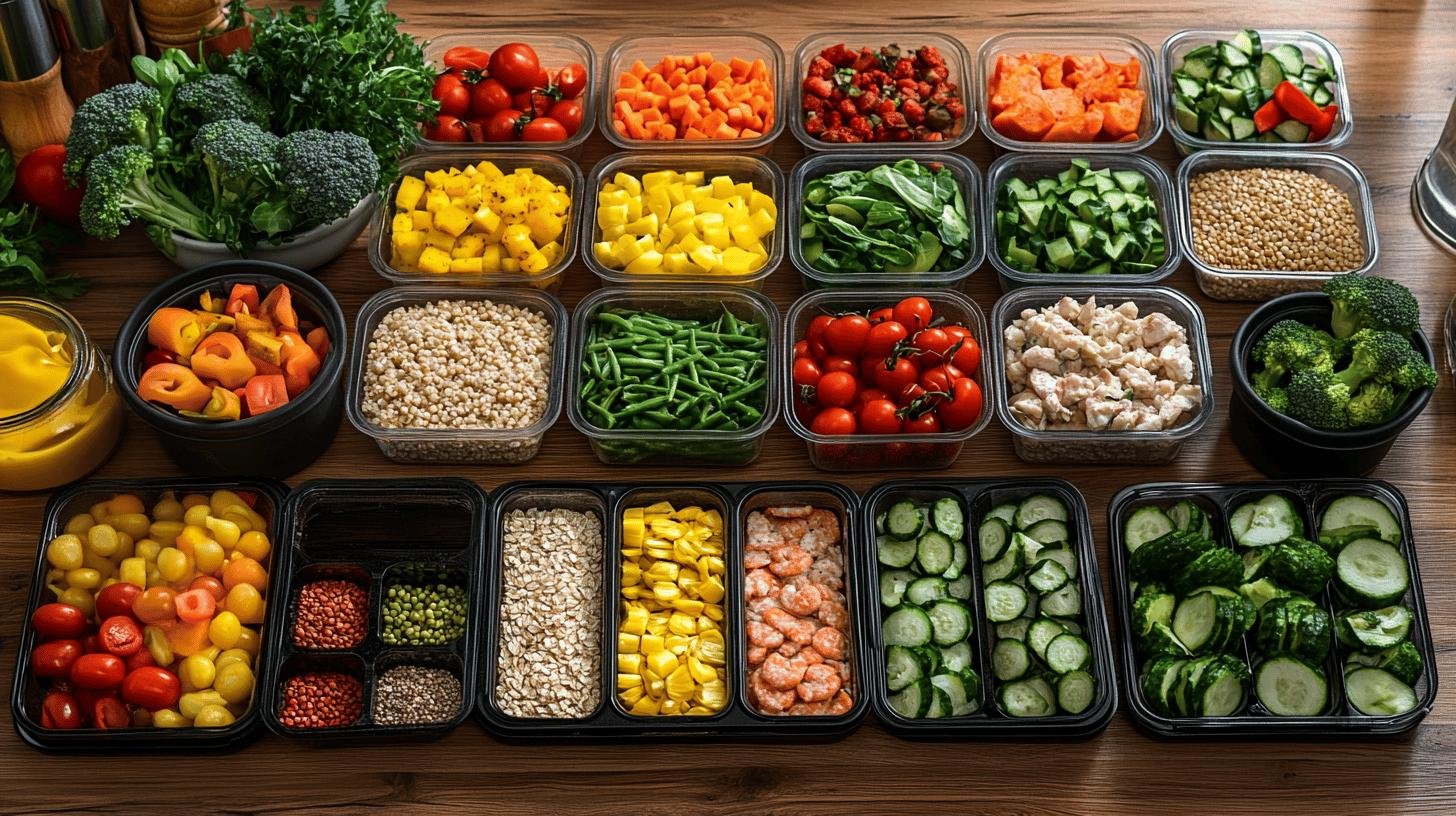 Alimentation pour une santé optimale Les bases dune nutrition équilibrée-1.jpg