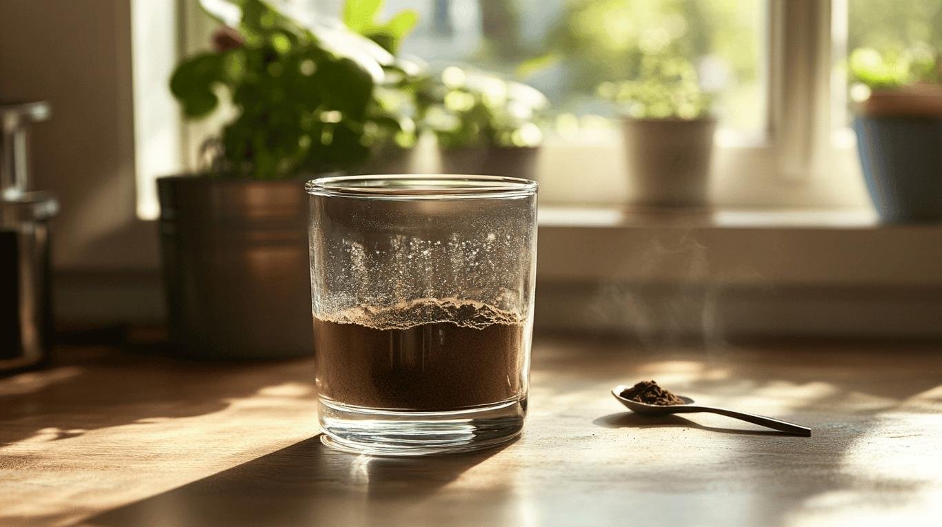 Shilajit et ses bienfaits pour le système nerveux-1.jpg