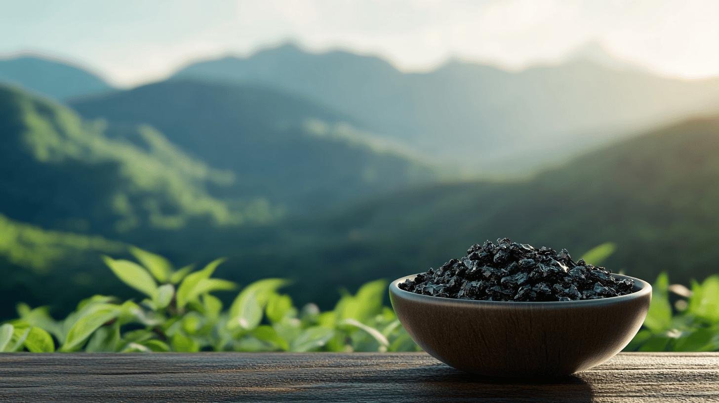 Quest-ce que le Shilajit et ses bienfaits pour la fatigue liée à lâge-1.jpg