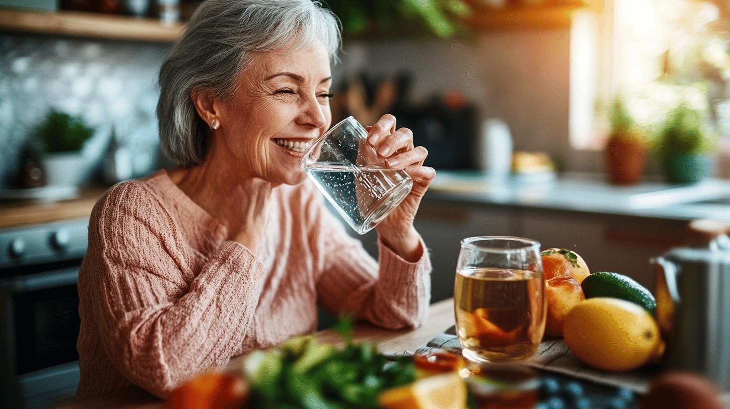 Comment maintenir son énergie avec lâge grâce à une bonne hydratation-1.jpg