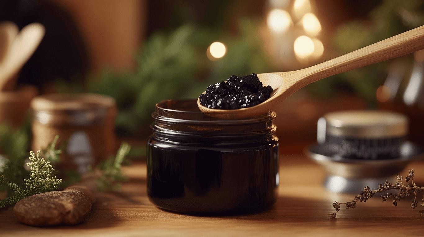 Shilajit Quest-ce que cest et doù vient-il-1.jpg