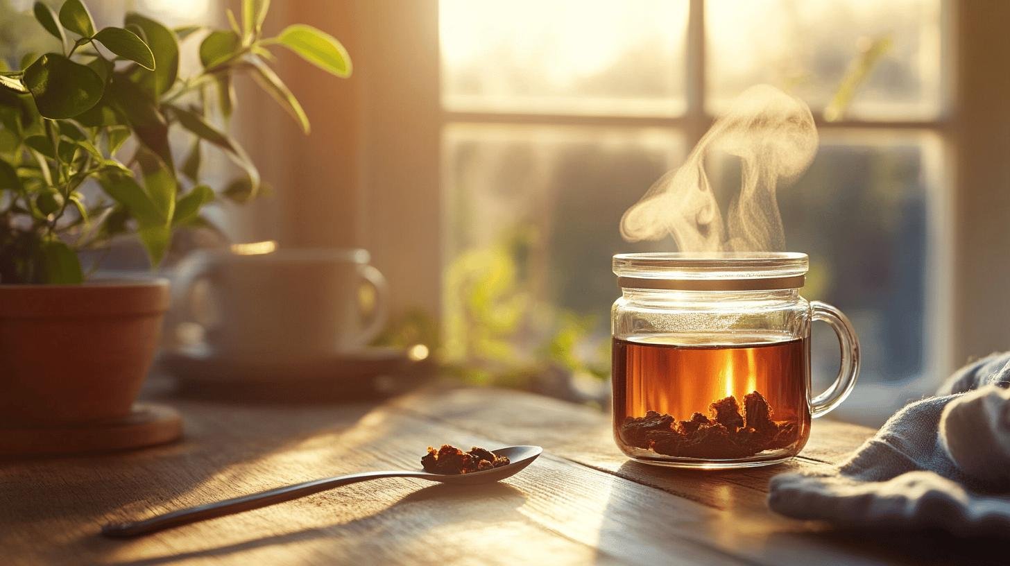 Shilajit Quest-ce que cest et comment ça fonctionne-1.jpg