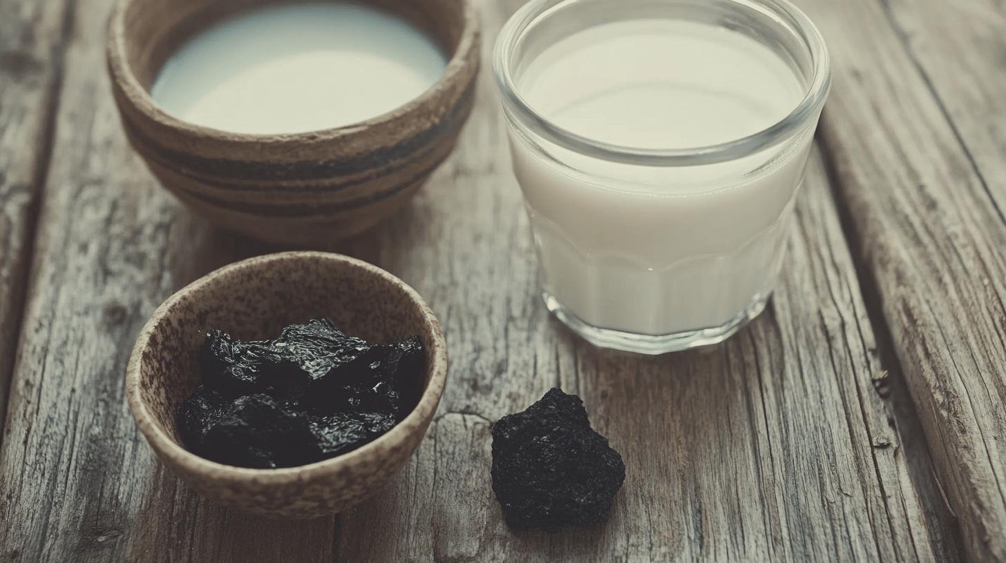 Shilajit pour la santé  Quest-ce que cest-1.jpg