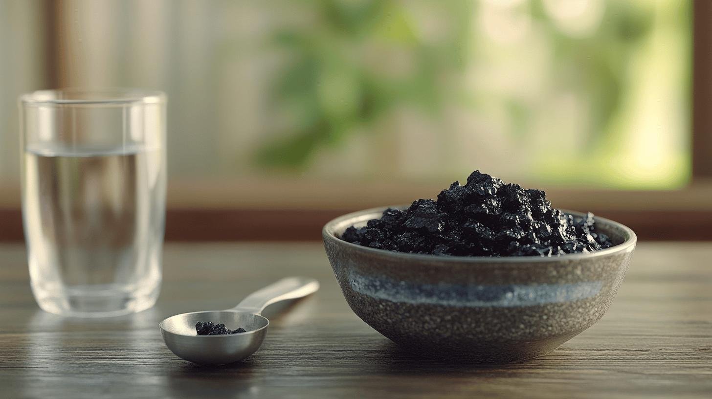 Shilajit Quest-ce que cest et comment il fonctionne-1.jpg