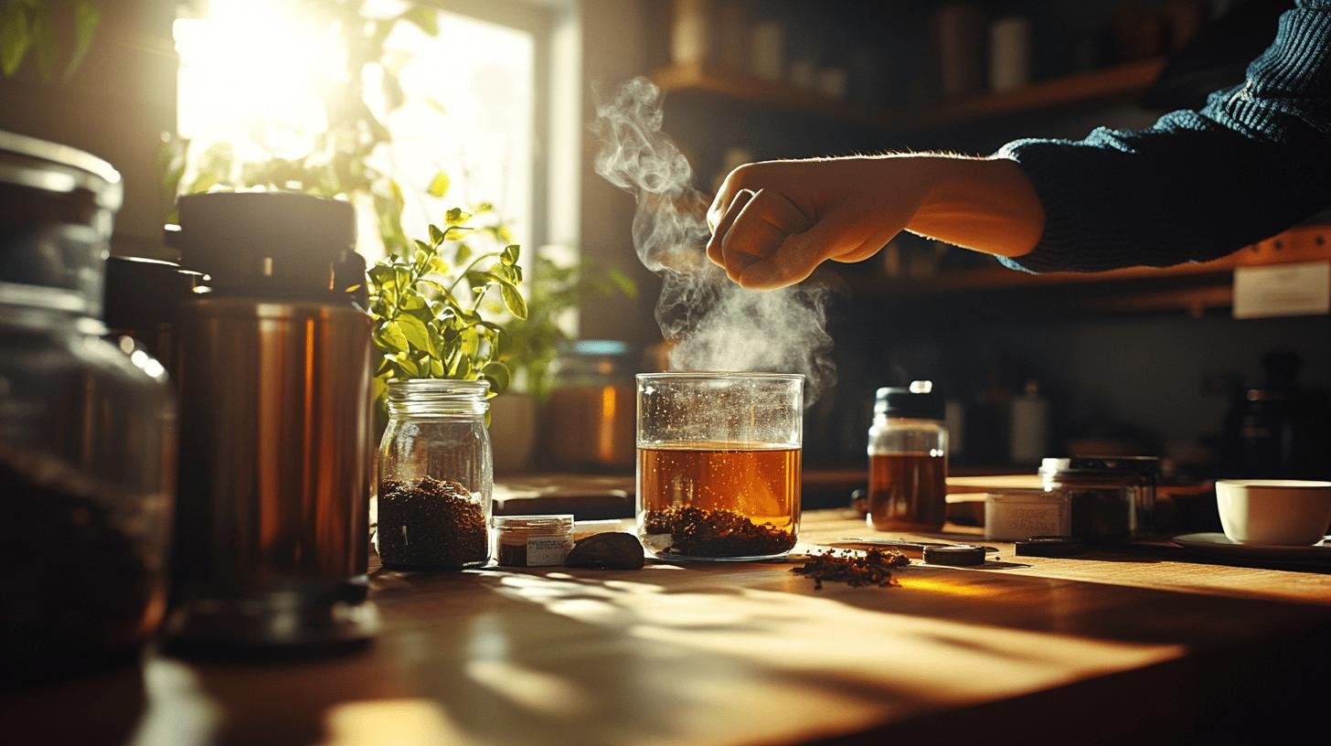 Quest-ce que le Shilajit et comment combat-il la fatigue chronique-1.jpg