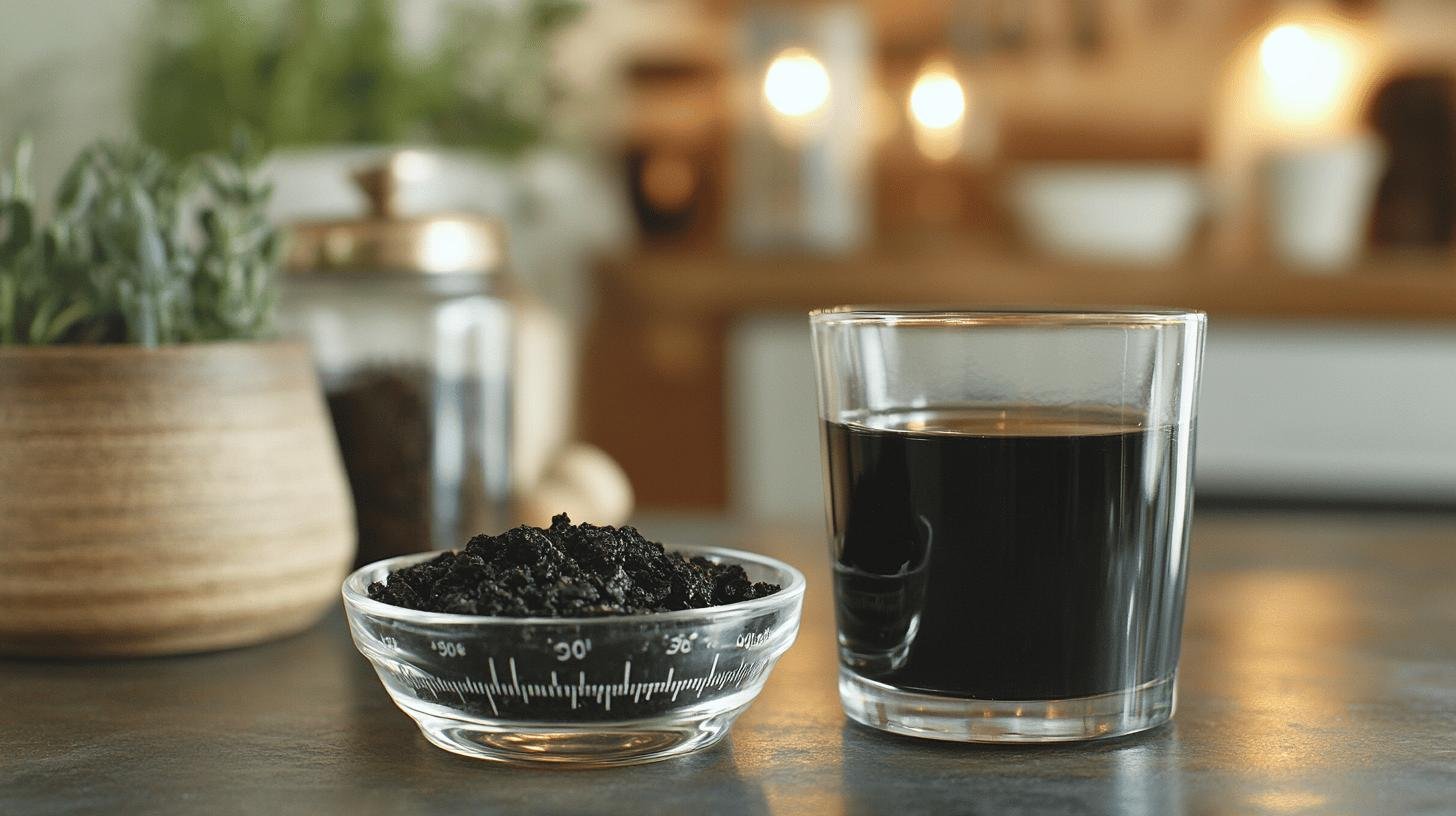 Shilajit Quest-ce que cest et doù vient-il-1.jpg