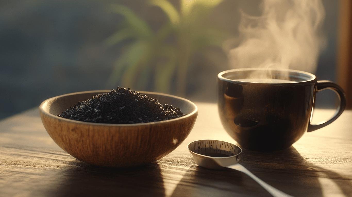Shilajit et ses bienfaits pour la régénération cellulaire-1.jpg