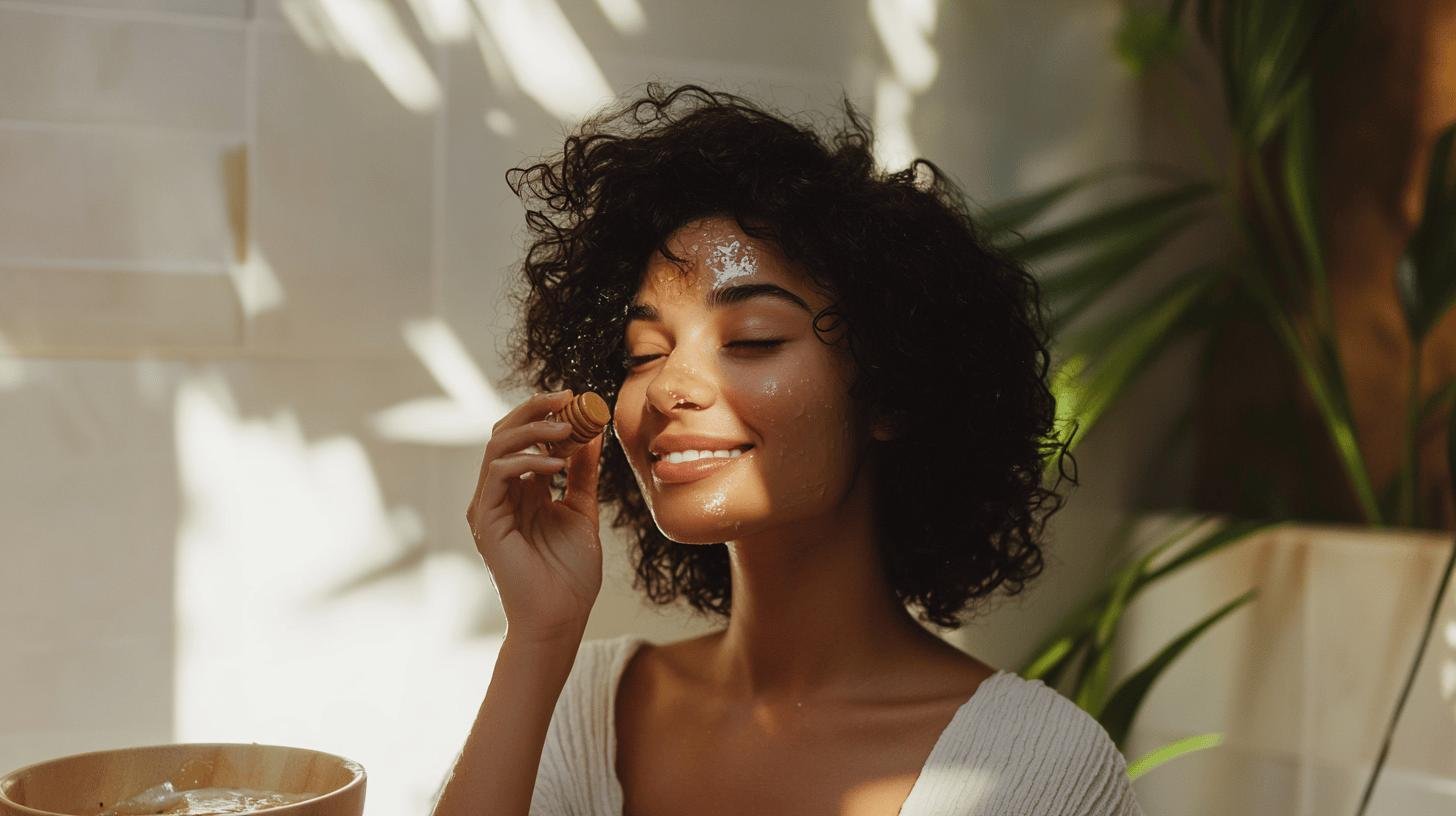 Shilajit pour la santé des cheveux Quest-ce que cest-1.jpg