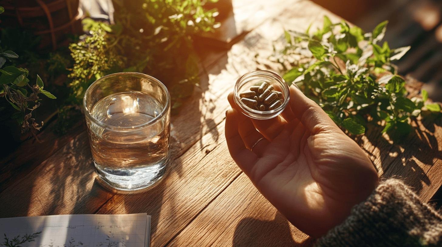 Comprendre le Shilajit pour une vie longue et saine-1.jpg