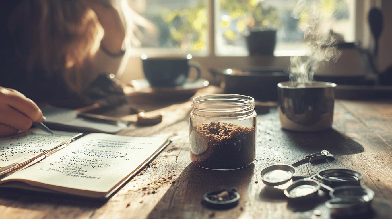 Comprendre le Shilajit et ses propriétés anti-âge-1.jpg