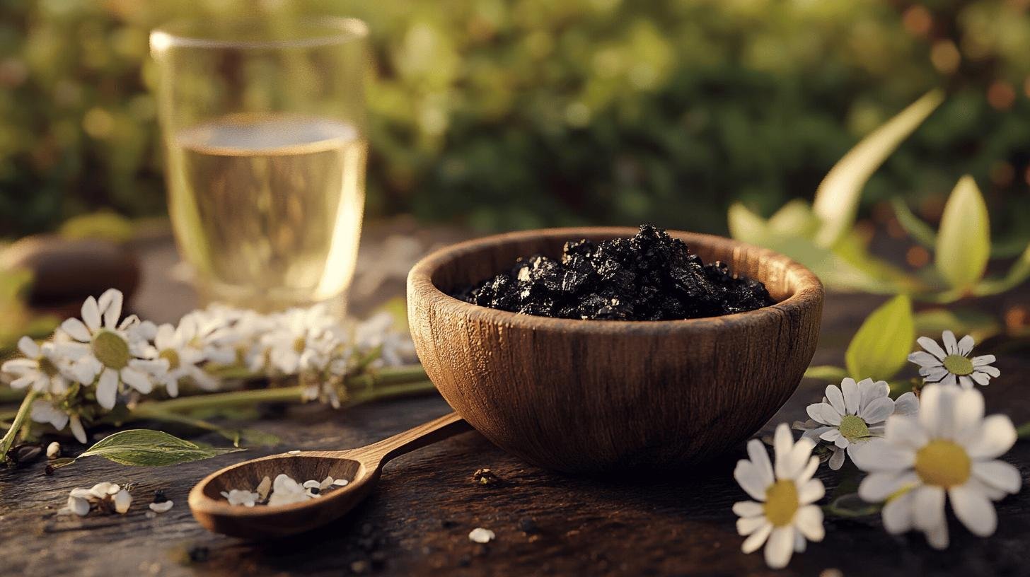 Comprendre le Shilajit et ses bienfaits pour prolonger la jeunesse-1.jpg