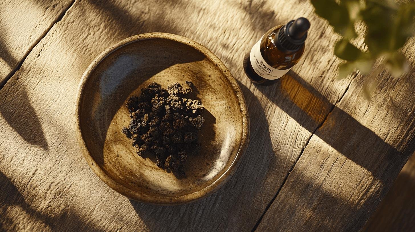 Shilajit et ses bienfaits pour prévenir la perte de cheveux liée au vieillissement-1.jpg