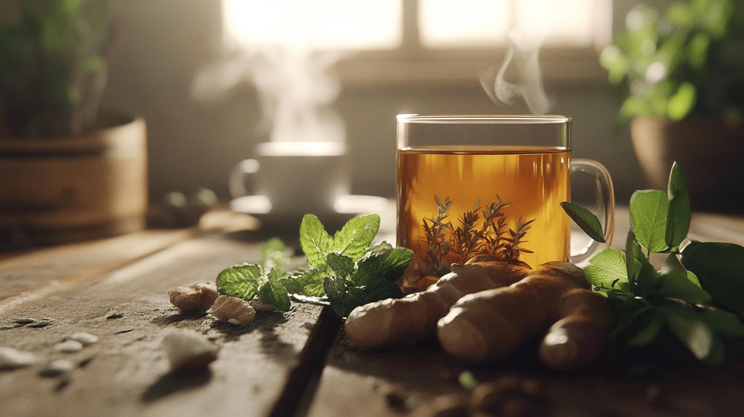 Comment utiliser les plantes pour renforcer sa santé-1.jpg