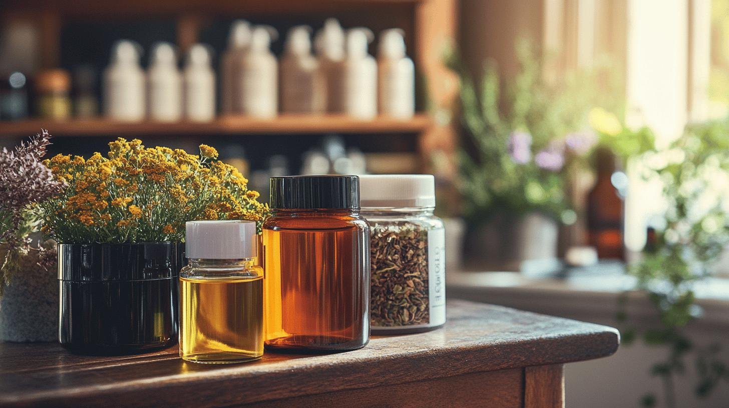 Suppléments naturels pour les cheveux vieillissants  Guide complet-1.jpg