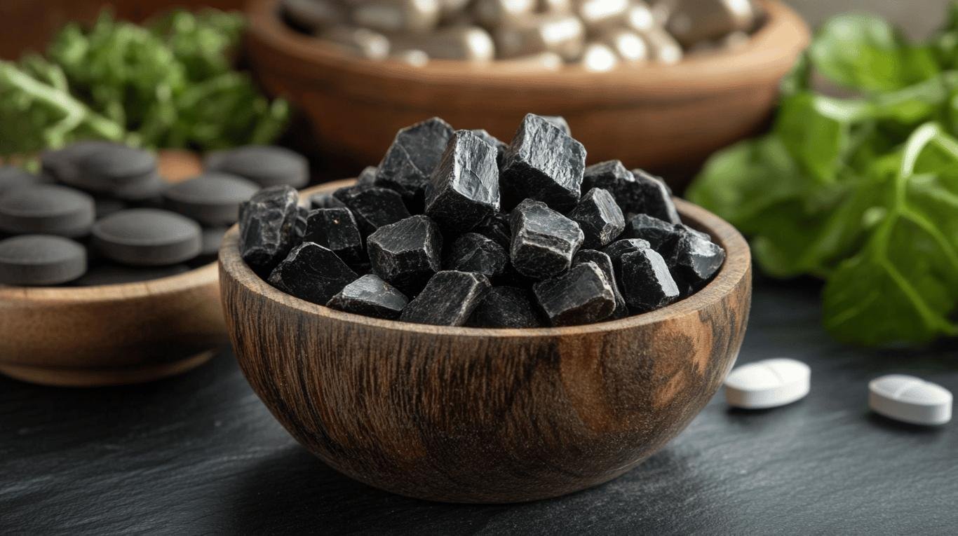 Comprendre le Shilajit et ses Propriétés-1.jpg