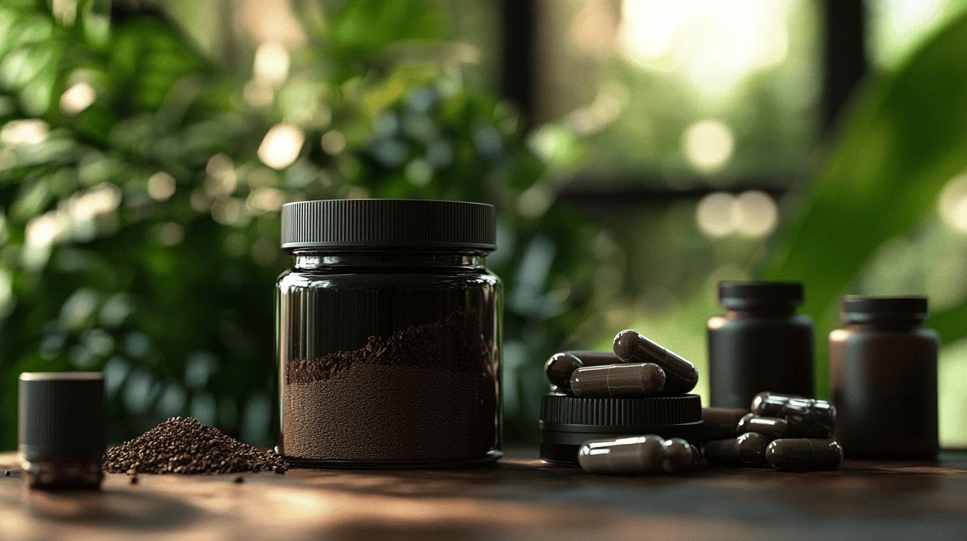 Shilajit et ses Propriétés Antioxydantes-1.jpg