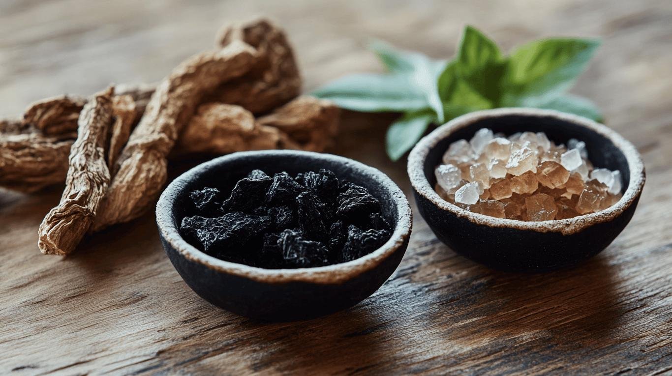 Supplément naturel Shilajit Origine et Extraction-1.jpg