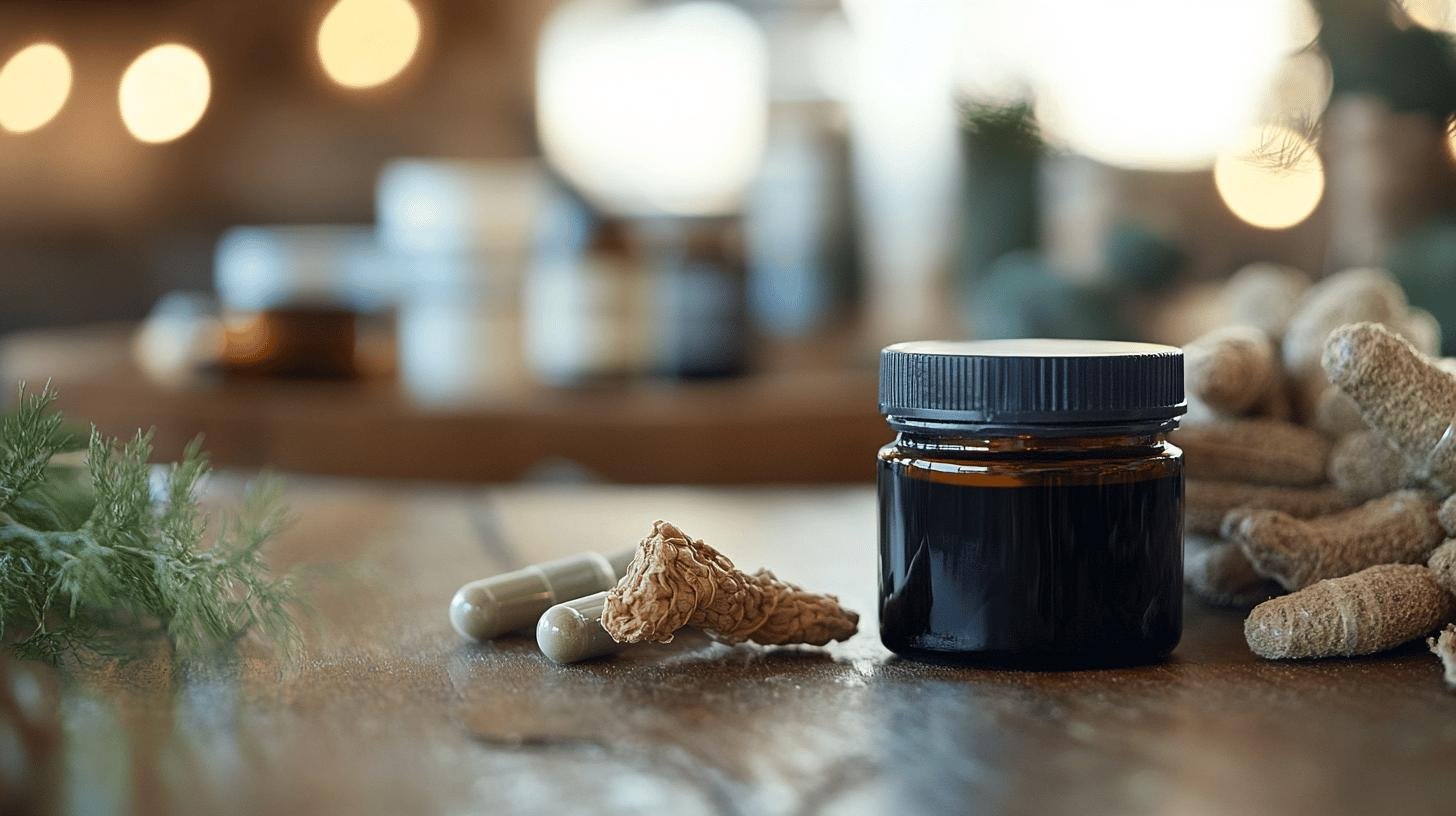 1<<<<Shilajit et bienfaits pour la vitalité à long terme.jpg