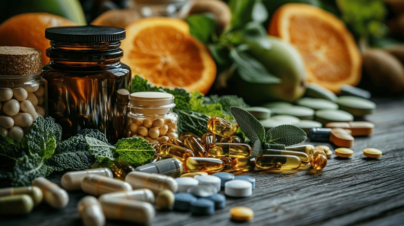 Les Remèdes Naturels en Santé Naturelle-1.jpg