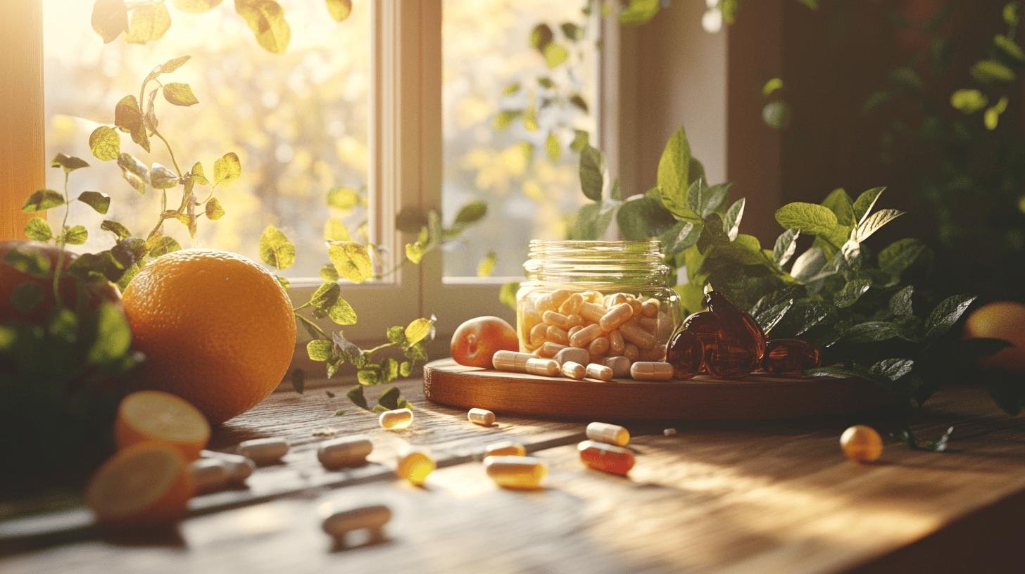 Produits naturels pour une meilleure santé Introduction aux remèdes naturels-1.jpg