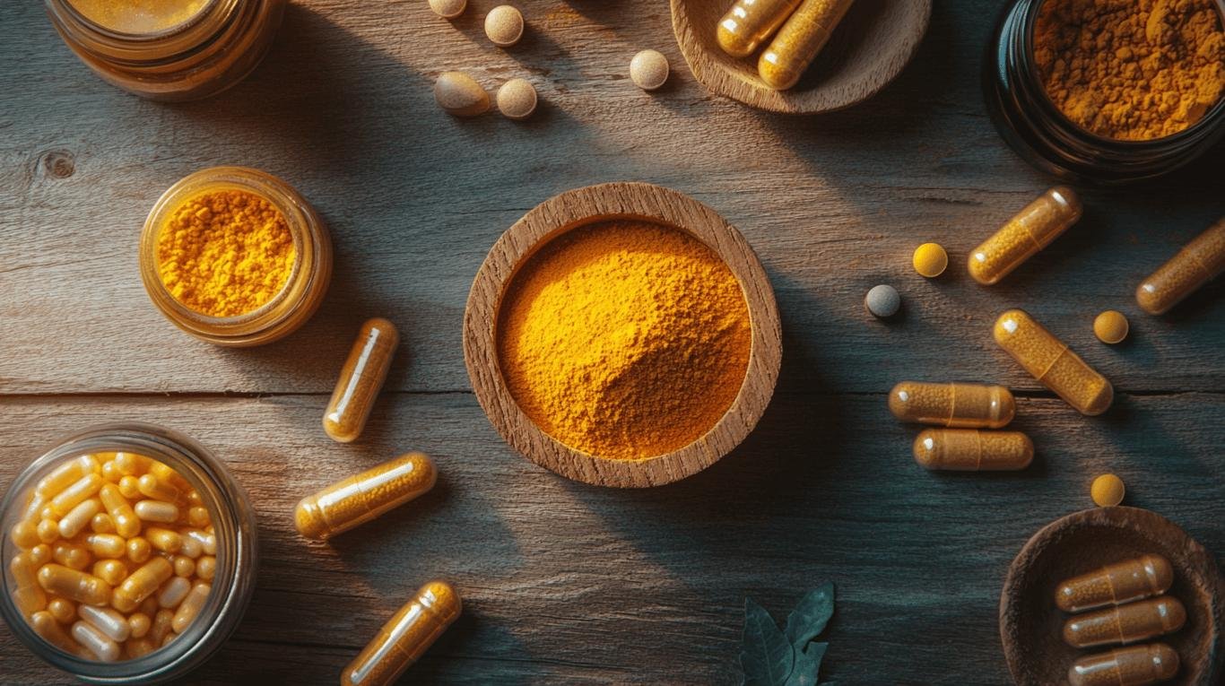 Produits naturels pour soutenir la santé Un aperçu général-1.jpg